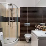 公寓 Comfortable In Old Town With Parking-sokolnicza By #hoomvi