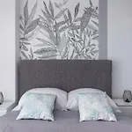 公寓 Comfortable In Old Town With Parking-sokolnicza By #hoomvi