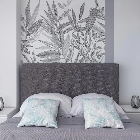 Appartamento Comfortable In Old Town With Parking-sokolnicza By #hoomvi