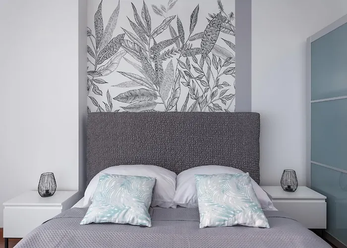 Apartment Comfortable In Old Town With Parking-sokolnicza By #hoomvi